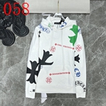 ブランドパーカー偽物